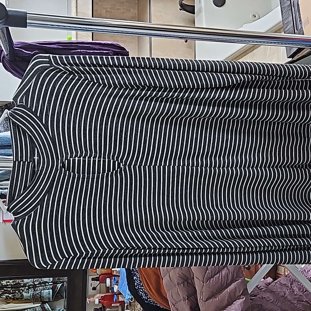 045 SO Authentic American Heritage XL